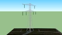 Zl-Hgl mast 56