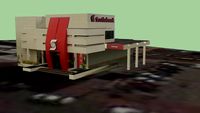edificio scotiabank m64