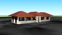 CV Suites 131-132