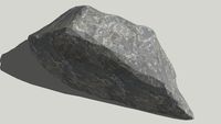 Rock