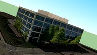 North Irving Office