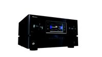 Pioneer SUSANO High Definition Amplifier SC-LX90