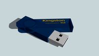 Pendrive_translucent