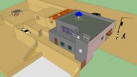 ma maison