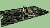 CT_mapa3D