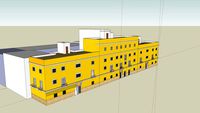 Ctra malaga 10,12,15