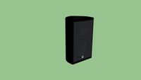 Turbosound Milan 15