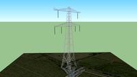 Zl-Hgl mast 58
