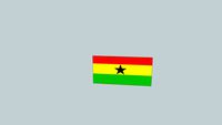 ghana