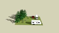Loggers Camp