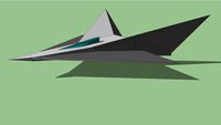 meeifeeian ex259 fighter