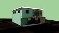 edificio banca ariel m55