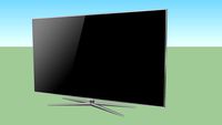 Samsung Smart TV