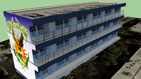 UNIVERSIDAD AUTONOMA DE SINALOA (UAS)
