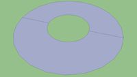 preready surface