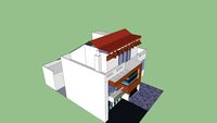 Hibre_Finland Housing Assos.
