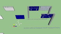 Señales francesas / French signals