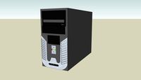 Computer