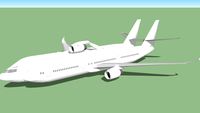 xFly DoubleF {1Mb}