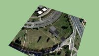 LAGEH_mapa3D