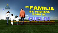 iglesia adventista