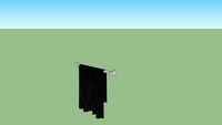 Pano de prato / dishcloth