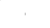 Roulement rigide section mince avec 2 flasques (2Z)
