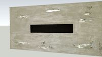 TOILE,CANVAS,TABLEAU,PEINTURE,PAINTING,QUADRO
