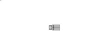 Stud standpipe couplings