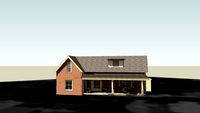 Dennis Residence - 1106 12th Street