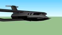 Space Craft