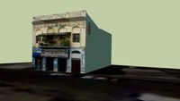 edificio ac suministros m54