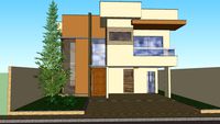 Residencia