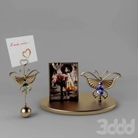 Decor