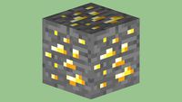 Gold Ore (14)