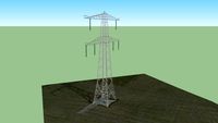 Dtc-Hgl mast 3