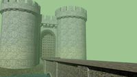 Gatehouse