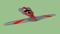 Avio-196-A