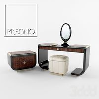 Pregno