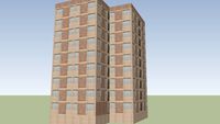 9, Khaghagh Don street, Erebuni district, Yerevan, Armenia