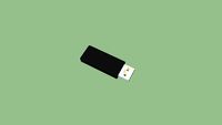 Pen Drive