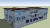 Kindergarden N19