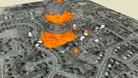 Nuclear Explosion