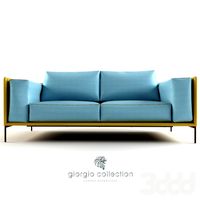 Giorgio Contempo Seater