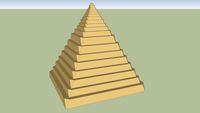 Pyramid