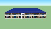 Best Western