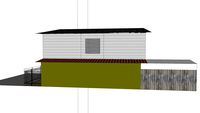 proyecto de ampliacion