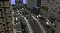 My mini City