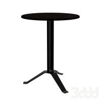 table 1001