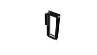Rack Tronix TOP